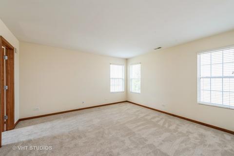 2644 Williamsburg Dr, Algonquin, IL 60102 photo 9