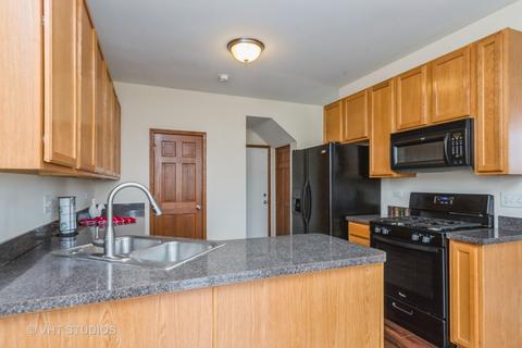 2644 Williamsburg Dr, Algonquin, IL 60102 photo 3