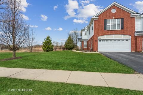 2644 Williamsburg Dr, Algonquin, IL 60102 photo 1