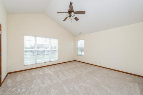 2644 Williamsburg Dr, Algonquin, IL 60102 photo 7