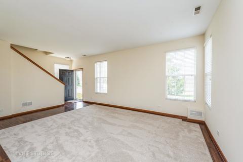 2644 Williamsburg Dr, Algonquin, IL 60102 photo 6