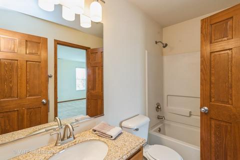 2644 Williamsburg Dr, Algonquin, IL 60102 photo 10