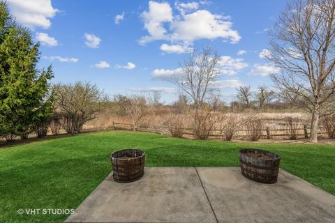 2644 Williamsburg Dr, Algonquin, IL 60102 photo 12