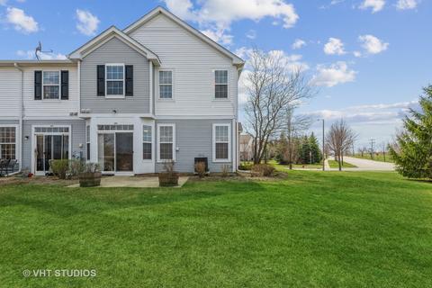 2644 Williamsburg Dr, Algonquin, IL 60102 photo 13