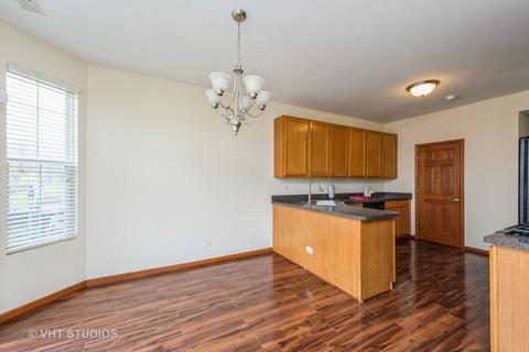 2644 Williamsburg Dr, Algonquin, IL 60102 photo 4
