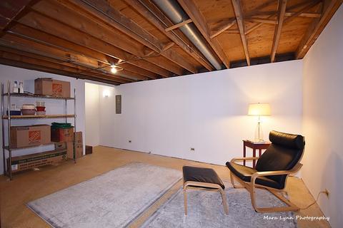 1675 Monticello Ct #B, Wheaton, IL 60189 photo 27