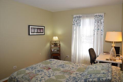 1675 Monticello Ct #B, Wheaton, IL 60189 photo 20
