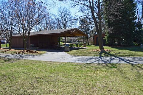 1675 Monticello Ct #B, Wheaton, IL 60189 photo 43