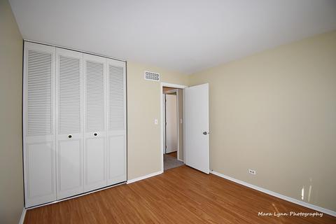 1675 Monticello Ct #B, Wheaton, IL 60189 photo 25