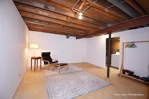 1675 Monticello Ct #B, Wheaton, IL 60189 photo 28