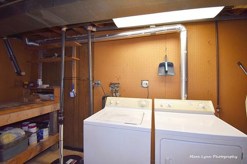 1675 Monticello Ct #B, Wheaton, IL 60189 photo 29
