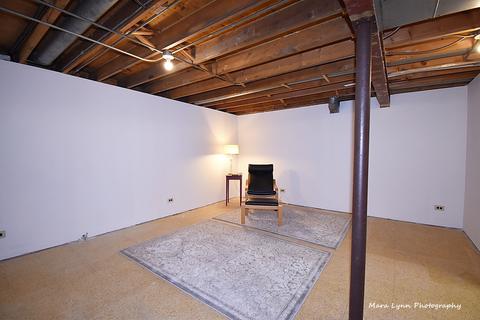 1675 Monticello Ct #B, Wheaton, IL 60189 photo 26