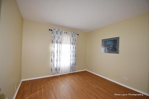 1675 Monticello Ct #B, Wheaton, IL 60189 photo 24