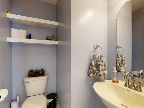 3902 Pebblebrook Ln, Champaign, IL 61822 photo 14