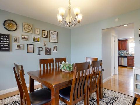 3902 Pebblebrook Ln, Champaign, IL 61822 photo 13