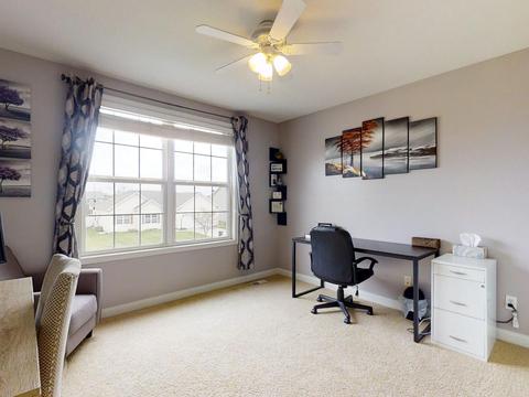 3902 Pebblebrook Ln, Champaign, IL 61822 photo 17