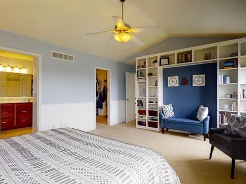 3902 Pebblebrook Ln, Champaign, IL 61822 photo 26