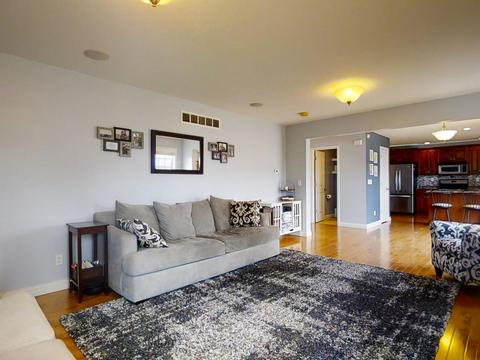 3902 Pebblebrook Ln, Champaign, IL 61822 photo 7