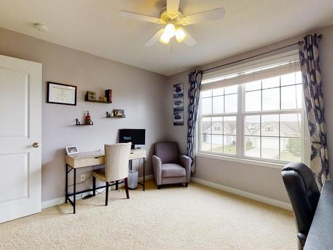 3902 Pebblebrook Ln, Champaign, IL 61822 photo 18