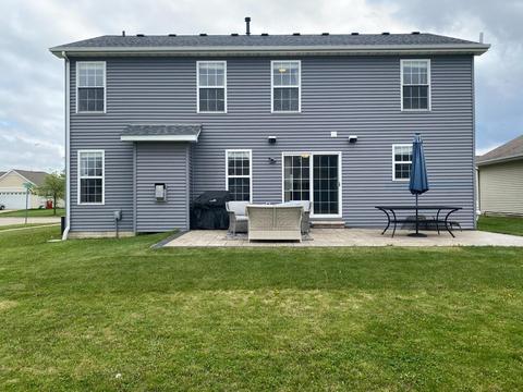 3902 Pebblebrook Ln, Champaign, IL 61822 photo 37