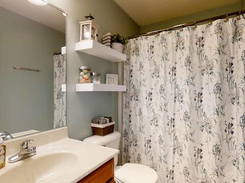 3902 Pebblebrook Ln, Champaign, IL 61822 photo 19