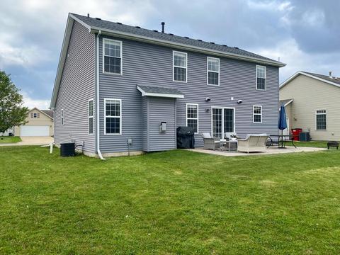 3902 Pebblebrook Ln, Champaign, IL 61822 photo 39