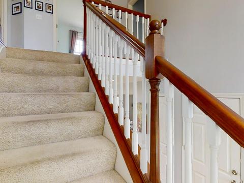 3902 Pebblebrook Ln, Champaign, IL 61822 photo 16
