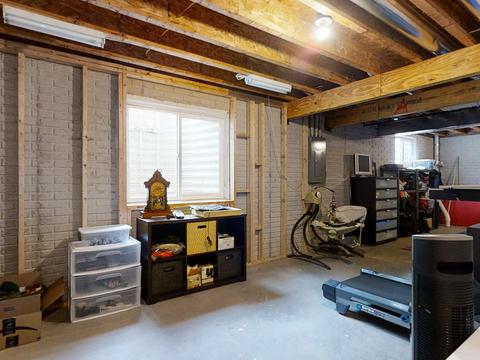 3902 Pebblebrook Ln, Champaign, IL 61822 photo 31