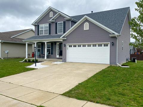 3902 Pebblebrook Ln, Champaign, IL 61822 photo 33