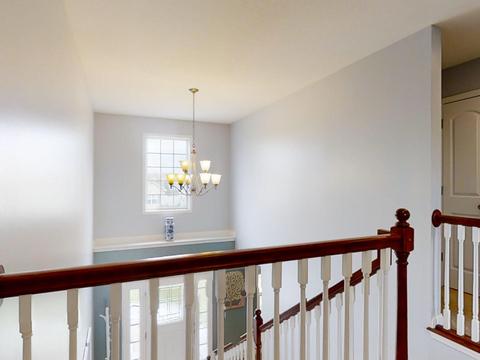 3902 Pebblebrook Ln, Champaign, IL 61822 photo 24