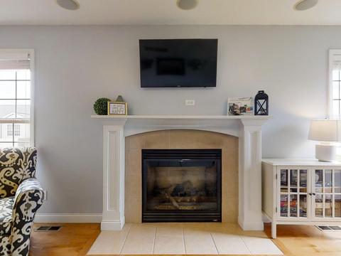 3902 Pebblebrook Ln, Champaign, IL 61822 photo 6