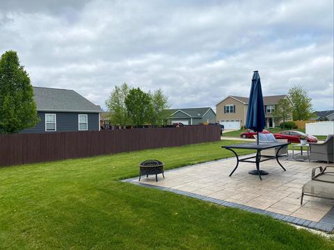 3902 Pebblebrook Ln, Champaign, IL 61822 photo 36