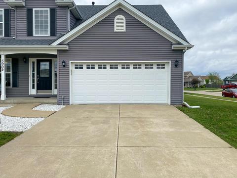 3902 Pebblebrook Ln, Champaign, IL 61822 photo 35