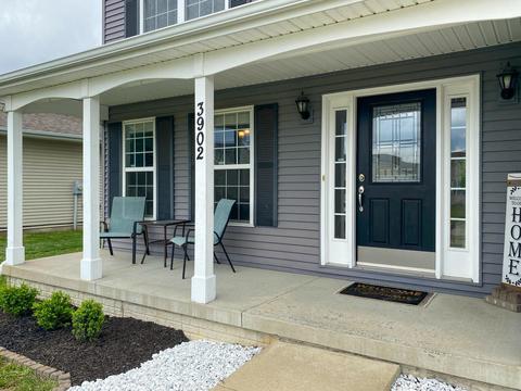 3902 Pebblebrook Ln, Champaign, IL 61822 photo 42