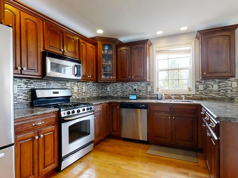 3902 Pebblebrook Ln, Champaign, IL 61822 photo 10