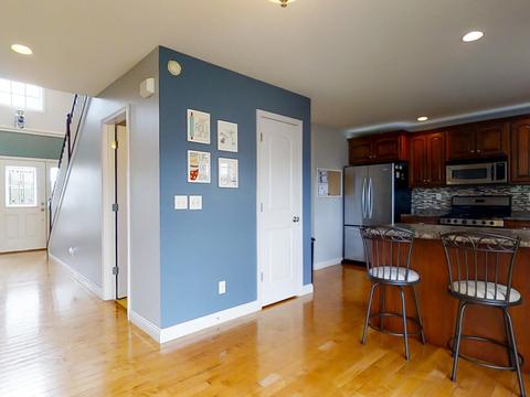 3902 Pebblebrook Ln, Champaign, IL 61822 photo 8