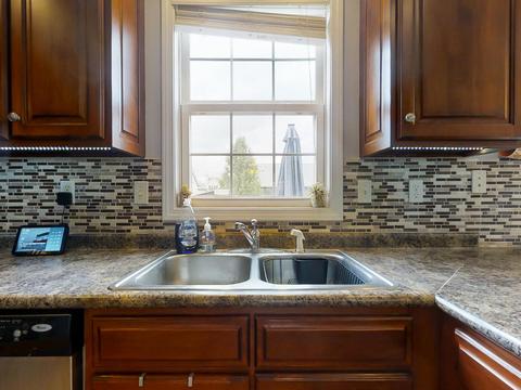 3902 Pebblebrook Ln, Champaign, IL 61822 photo 11