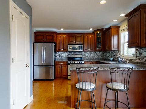 3902 Pebblebrook Ln, Champaign, IL 61822 photo 9