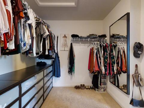 3902 Pebblebrook Ln, Champaign, IL 61822 photo 30