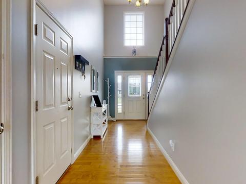 3902 Pebblebrook Ln, Champaign, IL 61822 photo 4