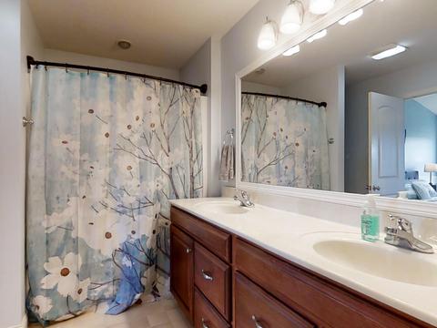 3902 Pebblebrook Ln, Champaign, IL 61822 photo 29