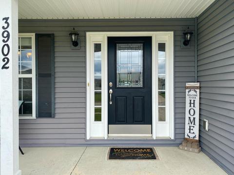 3902 Pebblebrook Ln, Champaign, IL 61822 photo 43