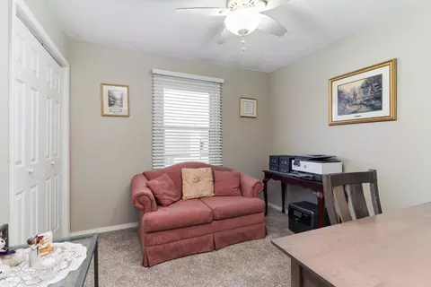 203 Cornell Dr, Normal, IL 61761 photo 23