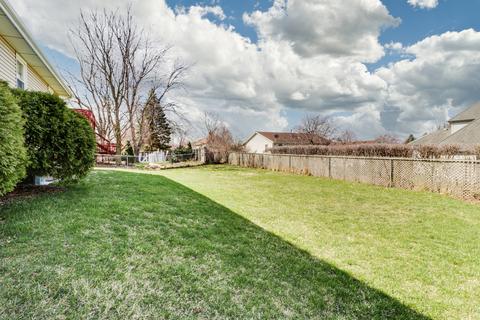 203 Cornell Dr, Normal, IL 61761 photo 28