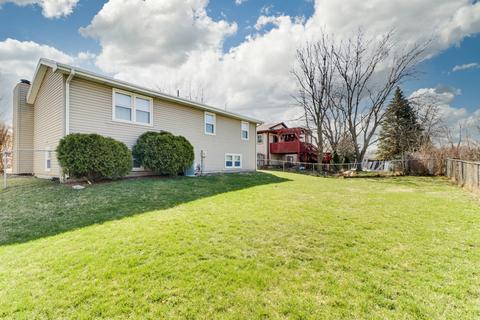 203 Cornell Dr, Normal, IL 61761 photo 31
