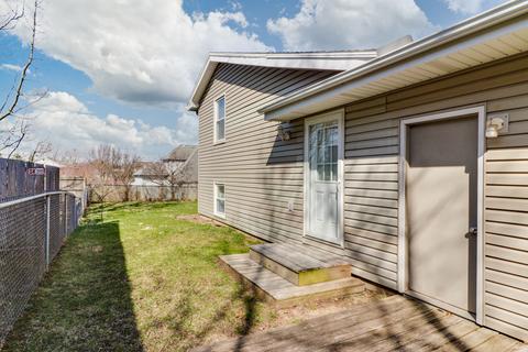 203 Cornell Dr, Normal, IL 61761 photo 27