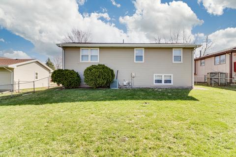 203 Cornell Dr, Normal, IL 61761 photo 30