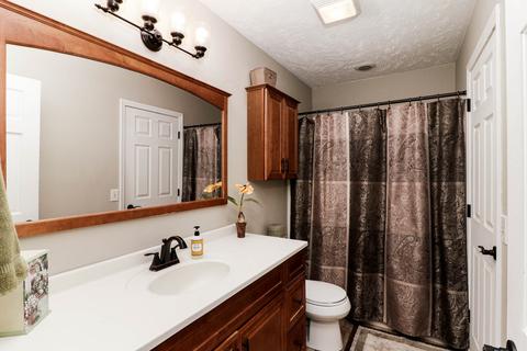 203 Cornell Dr, Normal, IL 61761 photo 22