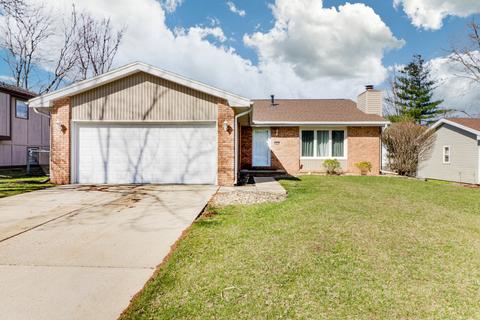 203 Cornell Dr, Normal, IL 61761 photo 32