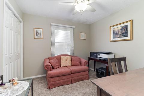 203 Cornell Dr, Normal, IL 61761 photo 23